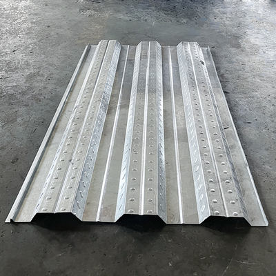 เครื่องขึ้นรูปม้วนพื้นเหล็กไฮดรอลิกควบคุม PLC