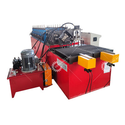 เครื่องปั้นม้วนสแตนเลสเหล็กเหล็กเหล็กเหล็กเหล็กเหล็กเหล็กเหล็กเหล็ก