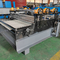 2mm Simple Sliting &amp; Cutting To Length Roll Forming Machine Customzied Size