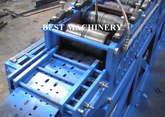 เครื่องปรับปรุงกระดาษกลมสําหรับร้านซุปเปอร์เมอร์