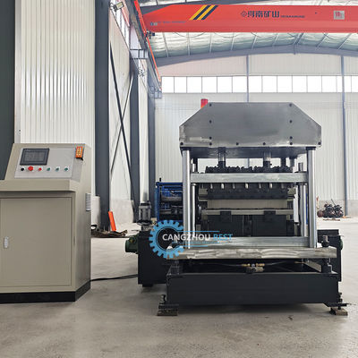 เครื่องปรับปรุงกระดาษกลมสําหรับร้านซุปเปอร์เมอร์