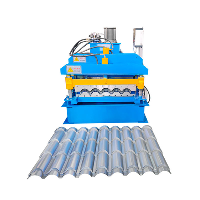 8.5kw Steel กระจกกระจกกระจกกระจกกระจกกระจกกระจกกระจกกระจกกระจกกระจกกระจก