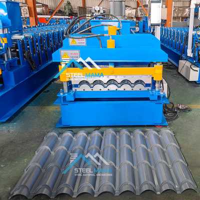 8.5kw Steel กระจกกระจกกระจกกระจกกระจกกระจกกระจกกระจกกระจกกระจกกระจกกระจก