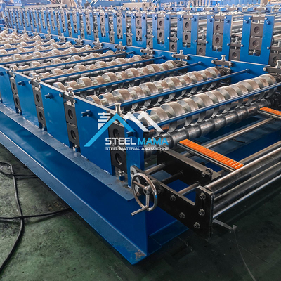 8.5kw Steel กระจกกระจกกระจกกระจกกระจกกระจกกระจกกระจกกระจกกระจกกระจกกระจก