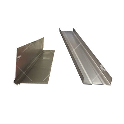 เครื่องปั้นม้วนสแตนเลสเหล็กเหล็กเหล็กเหล็กเหล็กเหล็กเหล็กเหล็กเหล็ก