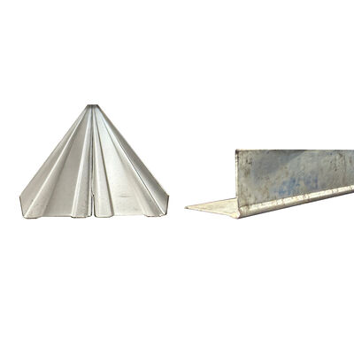 เครื่องขึ้นรูปม้วนสตั๊ดและติดตามม้วนความเร็วสูงของเม็กซิโก Poular Profile