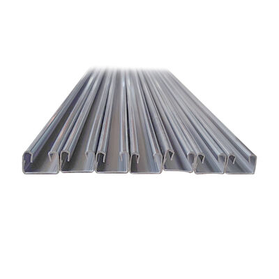 เครื่องรีดขึ้นรูปโครงผนังเบา 3kw พร้อมเซอร์โวมอเตอร์