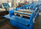C 80-300 CZ Channel Steel Framing Roll Forming Machine ความหนา 1.6-3.0 มม