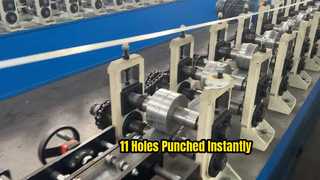 เครื่องจักรที-กริด