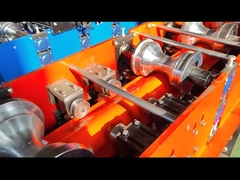 โรลท็อป MC