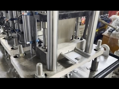 ฝรั่งเศส กลมประตู mc