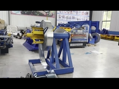 โรมาเนีย รอลเลอร์ประตู mc