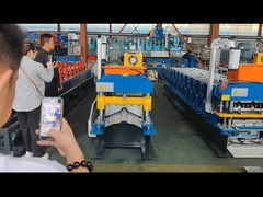 425 เครื่องปักขอบ