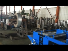 เปลี่ยนขนาดอัตโนมัติ z purlin mc