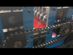 หลังคาชั้นสอง 840 mc