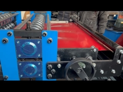 836 หลังคาชั้นสอง mc