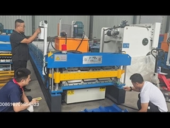 หลังคาสองชั้น tr4