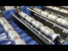 Q เครื่องทํากระเบื้อง