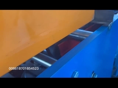 แม็คตอเรอร์