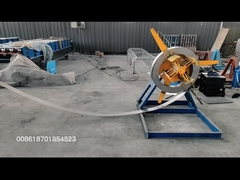 เครื่องมุม