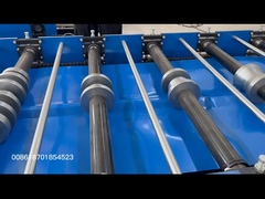 720 mc หลังคา