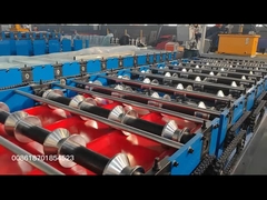 tr4 หลังคา mc