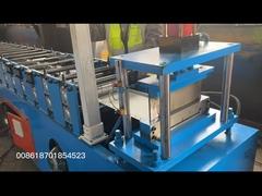 รั้วผนังข้าง mc