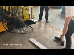 รอบรั้ว mc