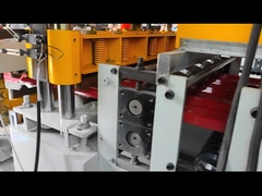 ตะเบียน ibr แผ่นสองชั้น mc