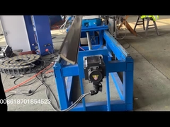 PU โรลเลอร์ประตู mc