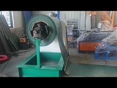 5 สูงหลังคา mc