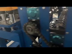 หลังคาสามชั้น mc