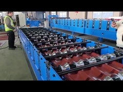 686 หลังคา mc