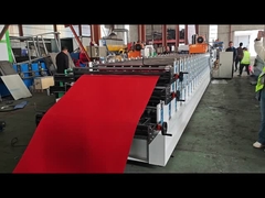 ขึ้นชั้นหลังคา mc