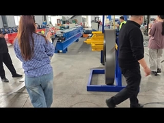 เครื่องชุดตั้งตั้ง