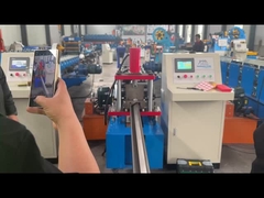 z เครื่องปั่น