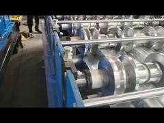 พื้นระเบียงไม้ mc