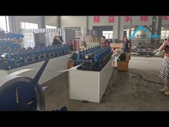 u เครื่องติดตาม