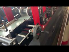 เครื่องมุม