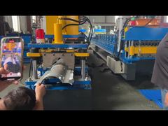 280 สันหลังคา MC