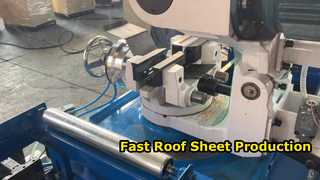 เครื่องเชื่อมท่อด้วยเลเซอร์